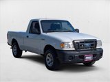 Used 2011 Ford Ranger XL image 3