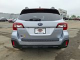 Used 2018 Subaru Outback 2.5i Premium image 5