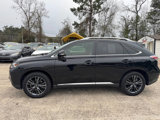 Used 2013 Lexus RX 350 FWD image 4