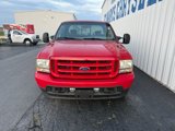 Used 2004 Ford F250 XLT image 3