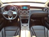 Certified 2022 Mercedes-Benz GLC 300 image 4