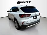 New 2025 Ford Escape Active image 5