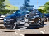Used 2018 Chevrolet Cruze LS image 4
