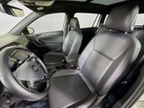 Used 2020 Volkswagen Tiguan SE R-Line image 5