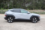 Used 2024 Hyundai Kona SEL image 2