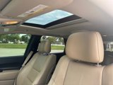 Used 2019 Dodge Durango Citadel image 4