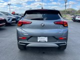 Used 2022 Buick Encore GX Select image 4