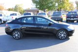 Used 2014 Dodge Dart SE w/ Convenience Group image 5