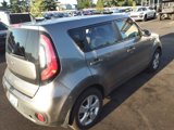 Used 2018 Kia Soul image 2