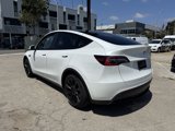 Used 2021 Tesla Model Y Long Range image 4