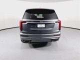 Used 2020 Cadillac XT6 Premium Luxury image 2