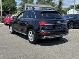 Used 2022 Audi Q5 2.0T Premium image 3