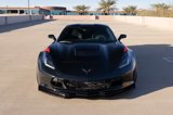 Used 2017 Chevrolet Corvette Grand Sport image 3