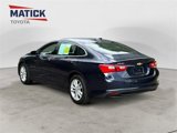Used 2016 Chevrolet Malibu LT image 5