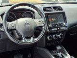 Used 2020 Mitsubishi Outlander Sport ES image 6
