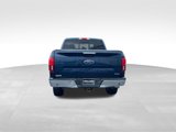 Used 2019 Ford F150 Lariat w/ Equipment Group 502A Luxury image 4