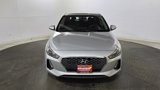 Used 2018 Hyundai Elantra GT image 2