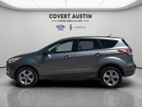 Used 2014 Ford Escape SE image 2