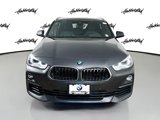 Used 2019 BMW X2 xDrive28i w/ Convenience Package image 2