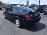 Used 2010 Chevrolet Cobalt LT w/ My Link Package image 6