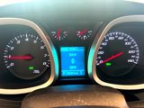 Used 2013 Chevrolet Equinox LS w/ LPO, Protection Package image 6