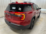 Used 2023 GMC Acadia SLE w/ Driver Convenience Package image 6