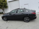 Used 2022 BMW 228i Gran Coupe image 3