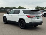 Used 2019 Chevrolet Traverse LT image 6