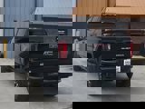 Used 2021 GMC Sierra 1500 AT4 w/ AT4 Premium Package image 4