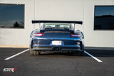 Used 2016 Porsche 911 GT3 RS image 2