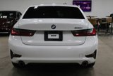 Used 2019 BMW 330i Sedan image 4