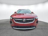 Used 2023 Buick Envision Essence image 2