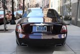 New 2024 Rolls-Royce Ghost image 5