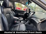 Used 2017 Hyundai Santa Fe Sport w/ Cargo Package image 4