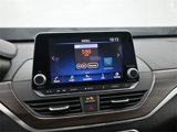 Used 2023 Nissan Altima 2.5 SV image 3