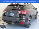 Used 2023 Subaru Crosstrek 2.0i Premium w/ Popular Package #3 image 4
