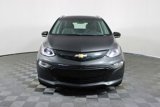 Used 2017 Chevrolet Bolt Premier image 3