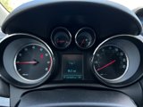 Used 2015 Buick Encore FWD image 3