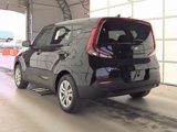 Used 2020 Kia Soul LX image 4