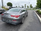 Used 2023 Mercedes-Benz CLA 250 4MATIC image 5