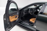 Used 2020 Cadillac CT5 V w/ Platinum Package image 5
