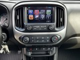 Used 2017 Chevrolet Colorado LT w/ LT Convenience Package image 6