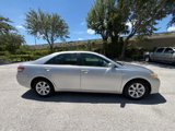 Used 2011 Toyota Camry LE w/ LE Extra-Value Pkg image 3