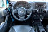 Used 2018 Jeep Wrangler Unlimited Sport S image 5