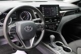 Used 2023 Toyota Camry LE image 3