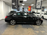 Used 2021 Mercedes-Benz C 300 4MATIC Sedan w/ Premium Package image 6