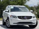 Used 2016 Volvo XC60 T6 w/ Proximity Package image 3