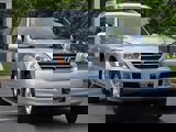 Used 2006 Lexus GX 470 image 2