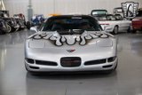 Used 2001 Chevrolet Corvette Coupe w/ Preferred Equipment Group2 image 2