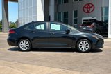 Certified 2022 Toyota Corolla LE image 3